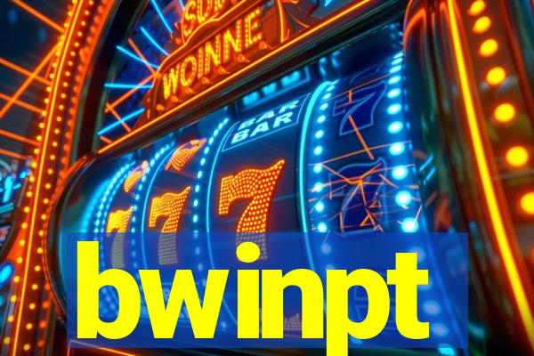 bwinpt