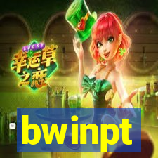 bwinpt