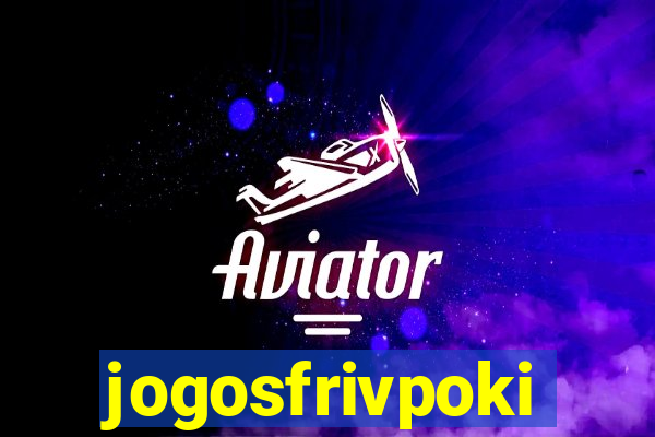 jogosfrivpoki