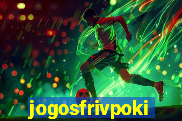 jogosfrivpoki