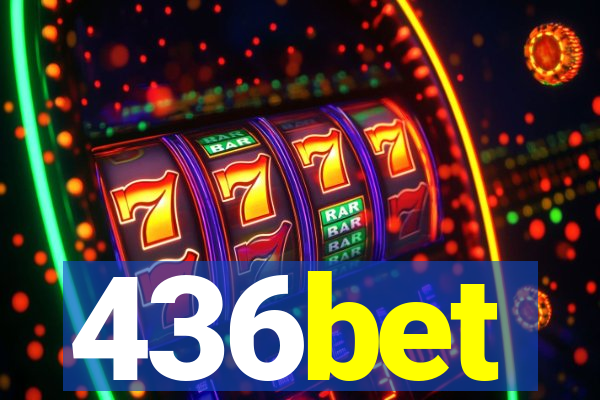 436bet