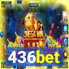 436bet