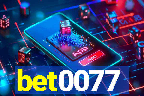 bet0077