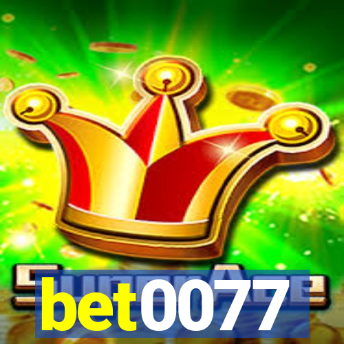 bet0077