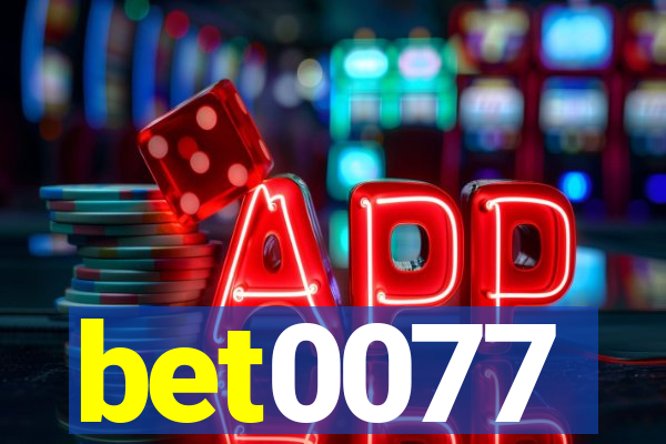 bet0077