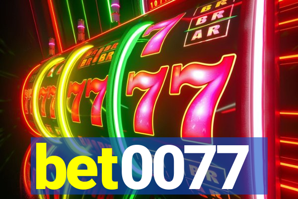 bet0077