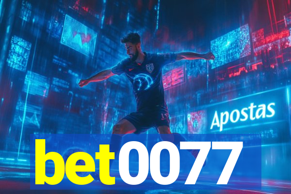 bet0077
