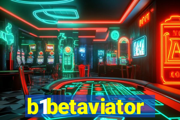 b1betaviator