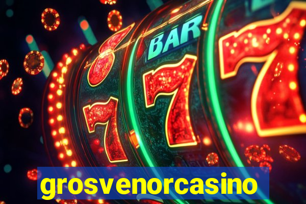 grosvenorcasinos.com