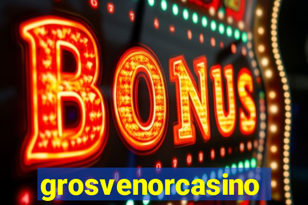 grosvenorcasinos.com