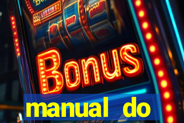 manual do necromante pdf