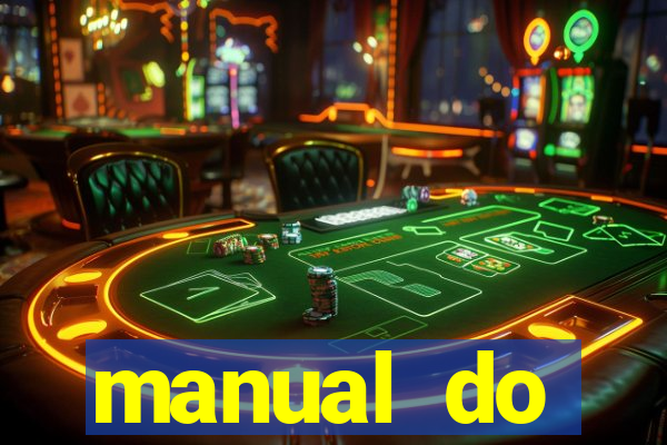 manual do necromante pdf