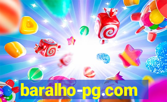 baralho-pg.com