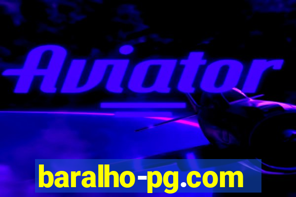 baralho-pg.com