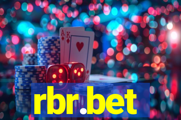 rbr.bet