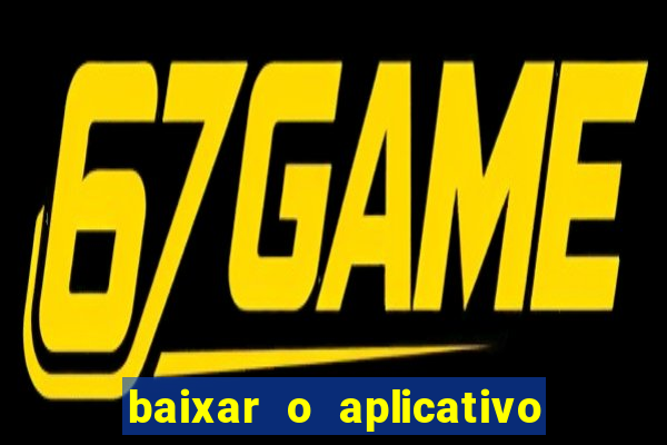 baixar o aplicativo truco vamos