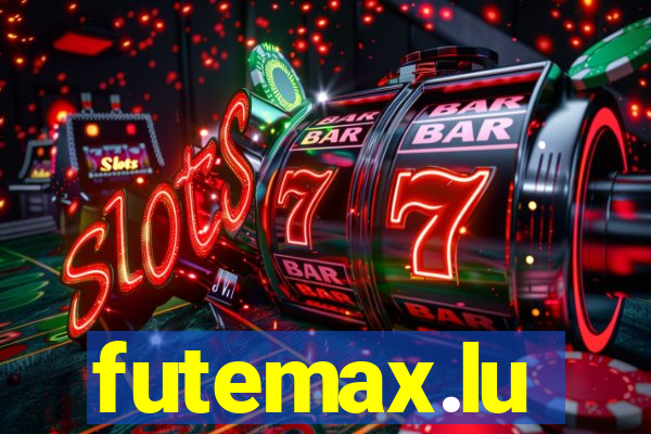 futemax.lu