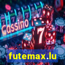 futemax.lu