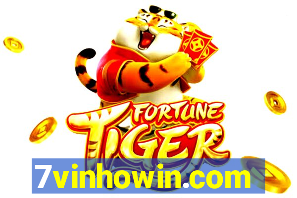 7vinhowin.com
