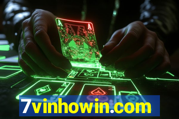 7vinhowin.com
