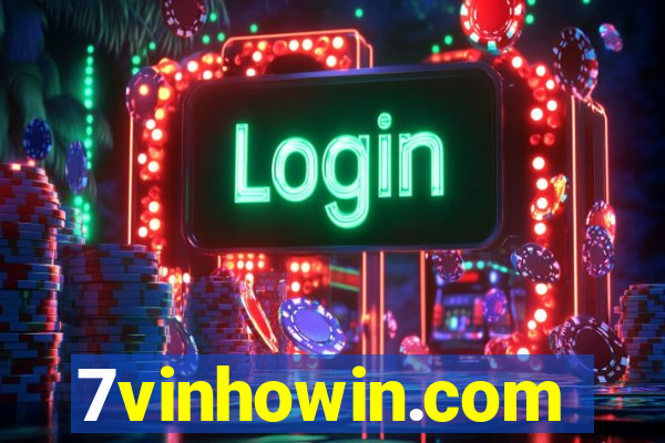 7vinhowin.com