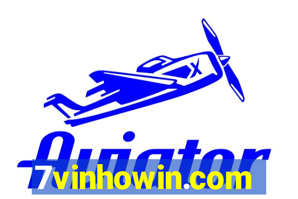7vinhowin.com