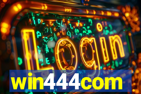 win444com