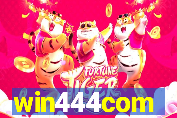 win444com