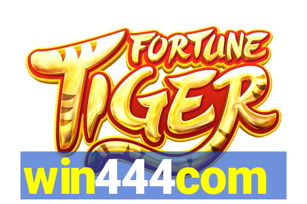 win444com