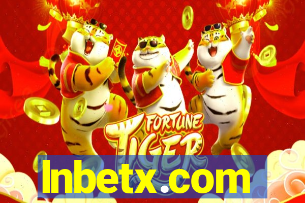 lnbetx.com