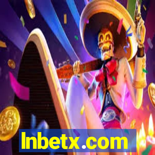 lnbetx.com