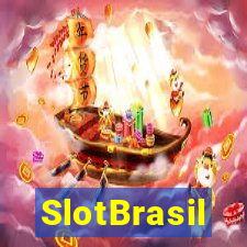 SlotBrasil