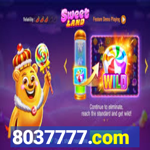 8037777.com