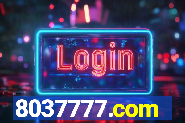 8037777.com