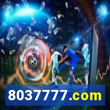 8037777.com