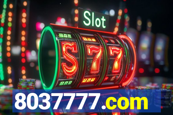8037777.com