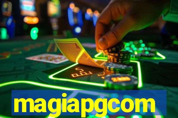 magiapgcom