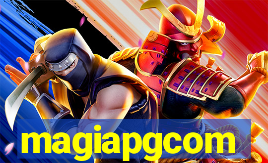 magiapgcom