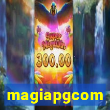 magiapgcom