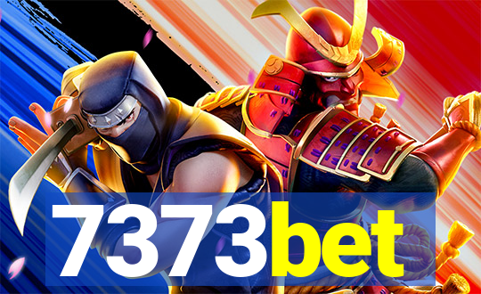 7373bet