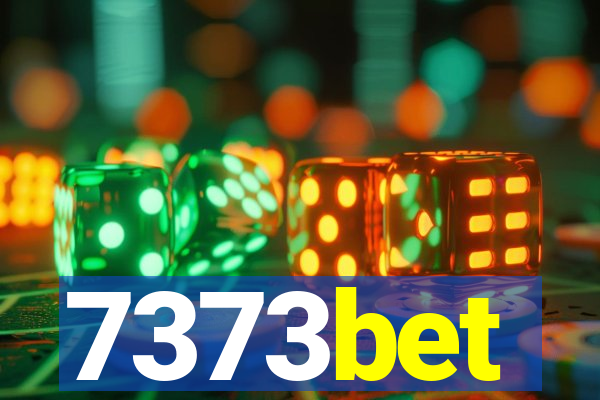 7373bet