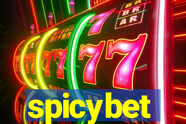 spicybet