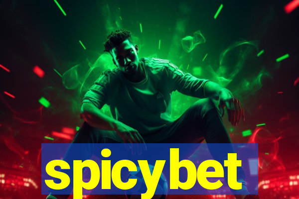 spicybet