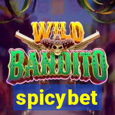 spicybet