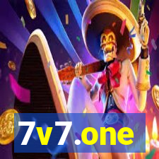 7v7.one