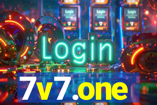 7v7.one