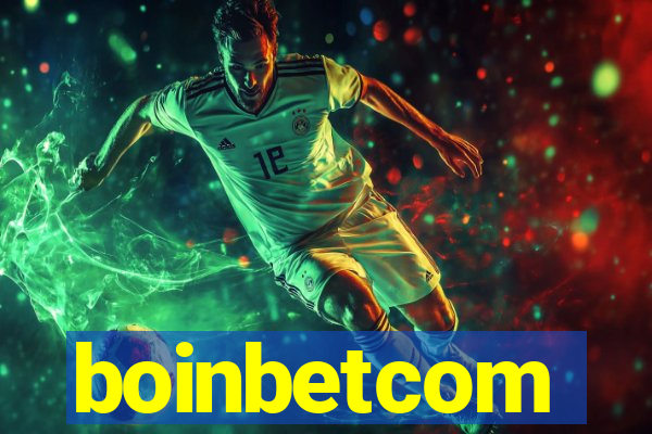 boinbetcom