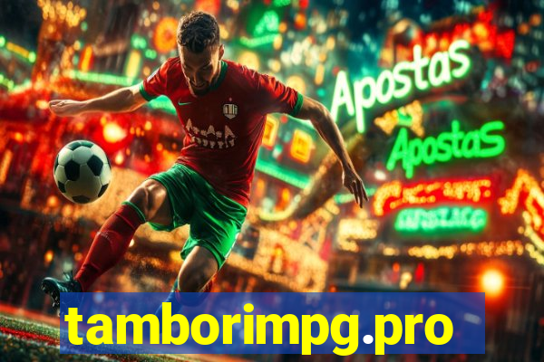 tamborimpg.pro