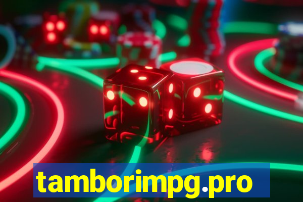 tamborimpg.pro