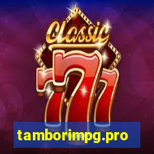 tamborimpg.pro